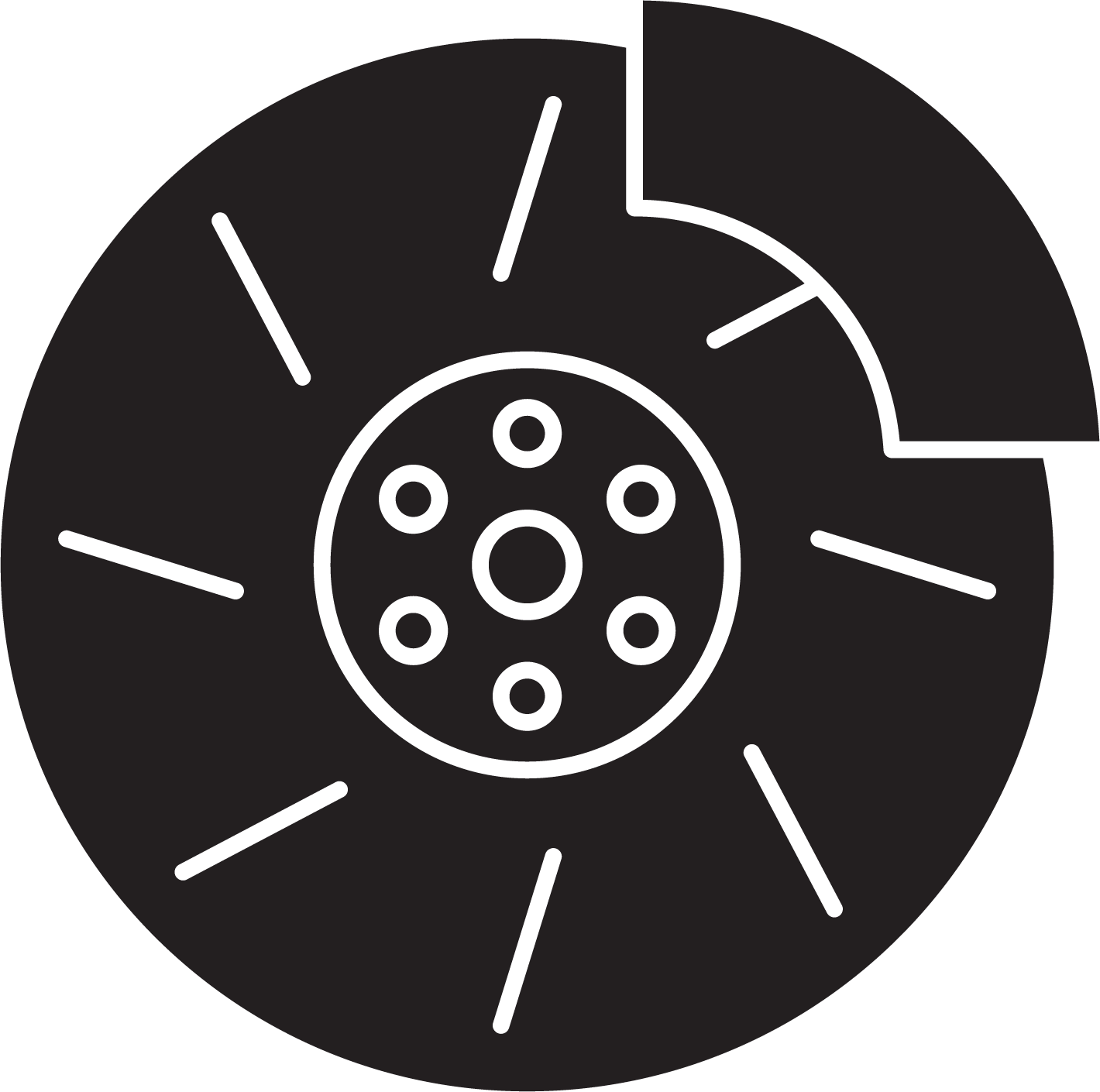 Brakes & Brake Parts