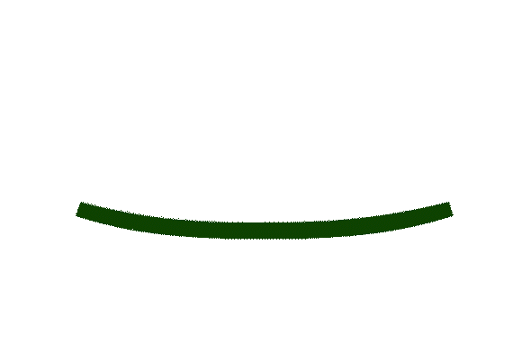 EYE MAin Work LOOP_1.gif