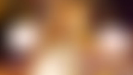 Người Tốt Việc Tốt: Câu Chuyện Cảm Hứng Từ Dự Án "Ổ Treo"