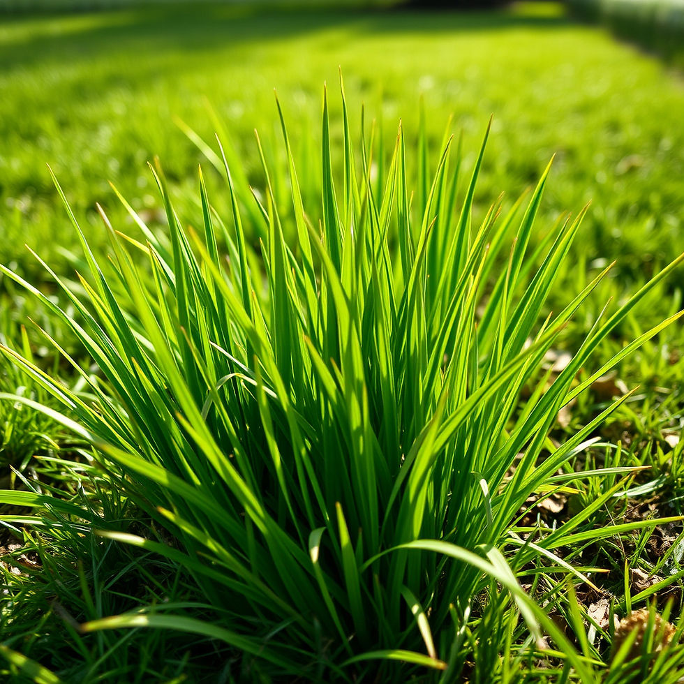 a freshly cut grass.jpg