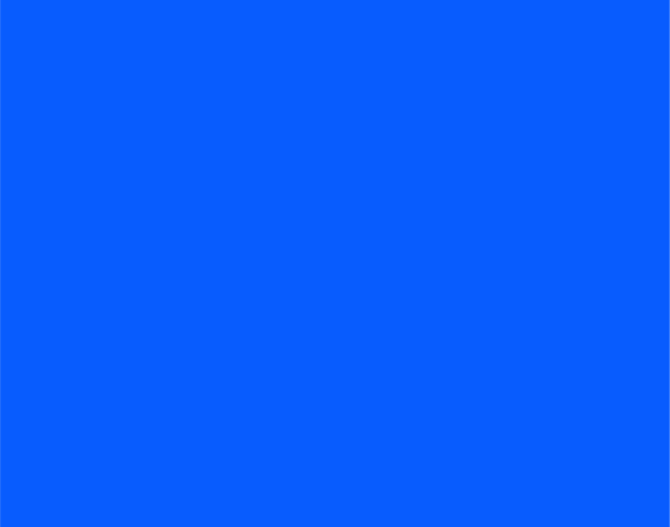 Zoom Blue.png