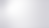 Landing Page Gradient.png