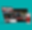 DMP360 Set Mockup_777-2.png