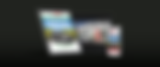EMP360 Set Mockup_v2.png