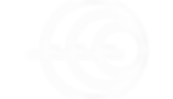 Funnel Animation.png