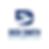 Dick Smith Automotive Logo
