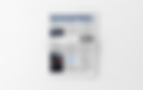 InfoRide Mockup iv.png