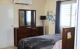 Masterbedroom 2.jpg