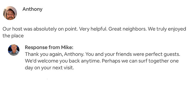 Review - Anthony.jpg