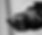 Screenshot 2022-01-31 at 17.51.12.png