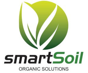 Smart Soil.jpg