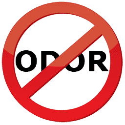no_odor.gif