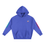 Thumbnail: Oversize Fleeced Hoodie