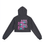 Thumbnail: FLRZ 2 LOGO Women's Cropped Zip-Up Hoodie