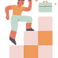 strategy.png