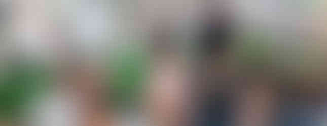 Moments partagés - El Milagrito - Café mexicain du Beaujolais