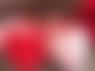 Saint-Valentin à Ternand : votre salon de thé El Milagrito joue les cupidons !