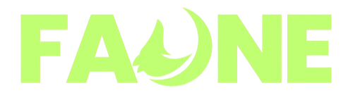 LOGO_FAUNE__1_-removebg-preview_edited.png