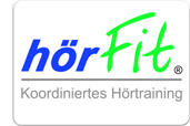 Hörgeräte