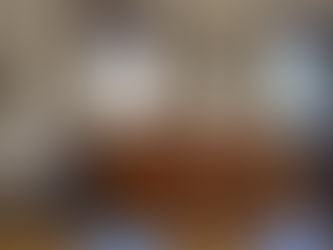 How in the world did I get here?