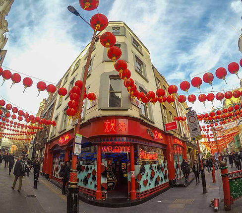 chinatown-london-4.jpg