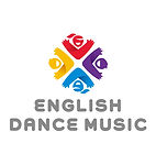 logo-002.jpg