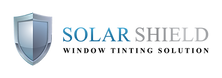logo_solar-01234.png