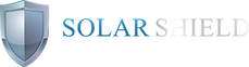 412365.png