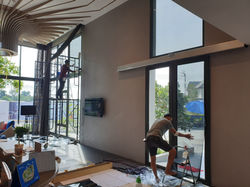 ฺBangkok Boulevard RAMA 5