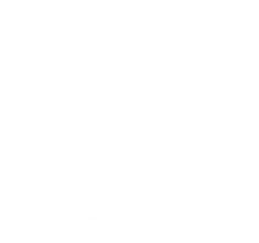 04-white.png