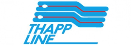 THAI PP LINE