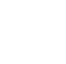 02-white.png