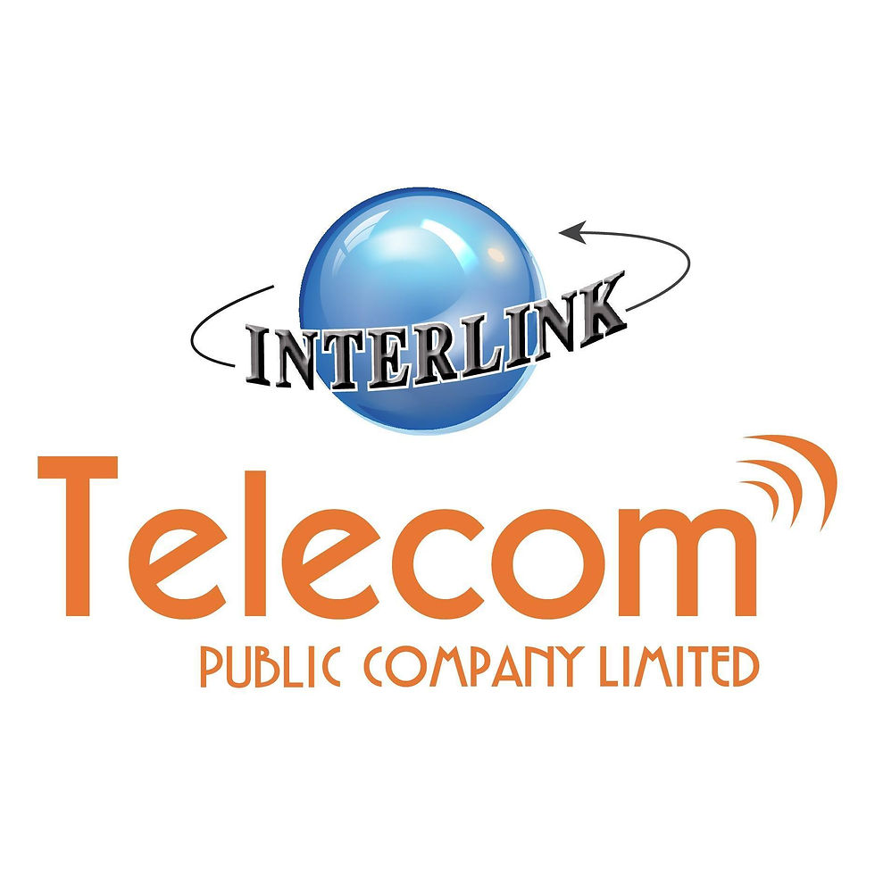 INTERLINK