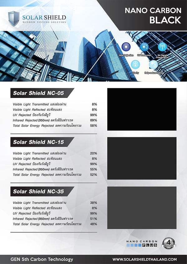 Solar-cat_Nano black-อาคาร-FINAL 21-07-68-01_0.jpg