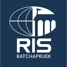 RIS