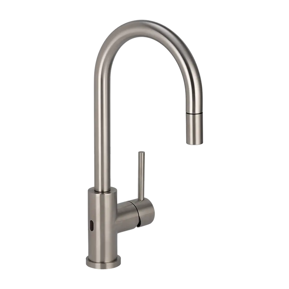 ABI Tapware