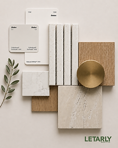 Untitled design (17).png