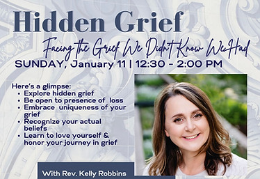 K Robbins Grief Workshop 11126-2.jpg