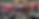ad79d3_7e22037d503d4dbe837290e3d5cd6f4e~mv2-gigapixel-low_res-scale-4_00x_edited.png