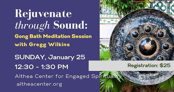 GongBath_Jan 25 5-26.jpg