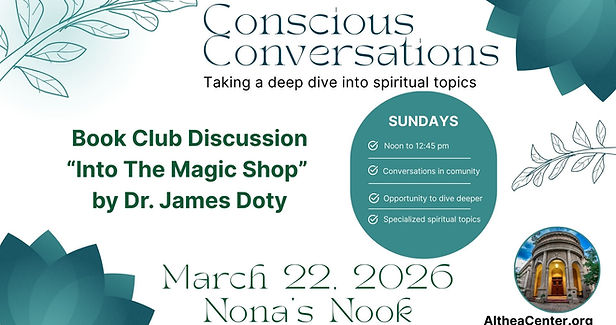 CC-flyer (Presentation)-3.jpg