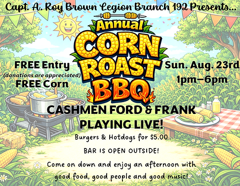 Corn Roast.png