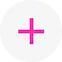 634ffe4ebe192275787d314c_Pluspink (1)-min.webp
