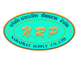 NARAPRAT SUPPLY CO.,LTD..png