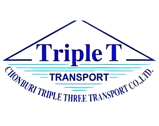 logo ttt1.png