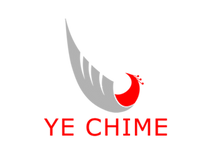 YE CHIME LOGO.png