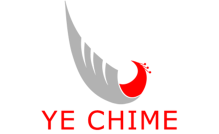 YE CHIME LOGO.png