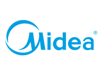 midea-logo-png_seeklogo-288682.png
