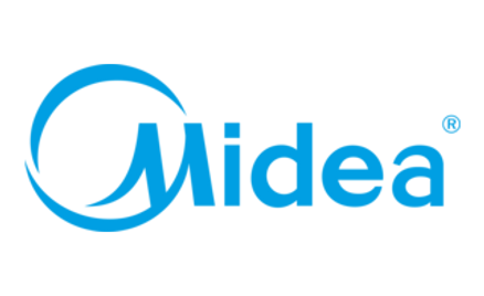 midea-logo-png_seeklogo-288682.png