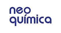neo-quimica_edited.jpg